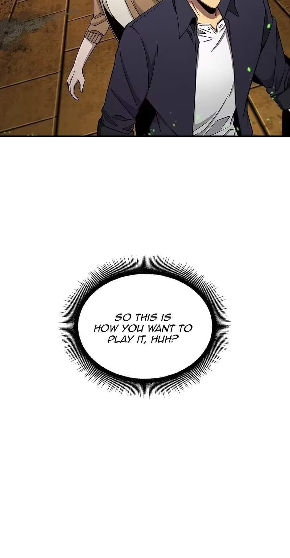 Tomb Raider King:End Line - chapter-106 - Page 91