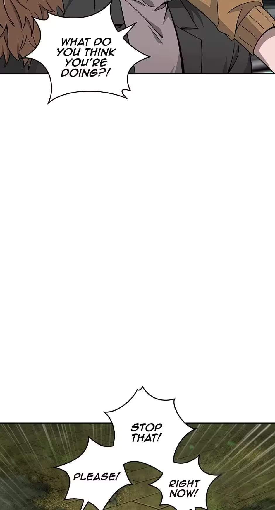 Tomb Raider King:End Line - chapter-107 - Page 90