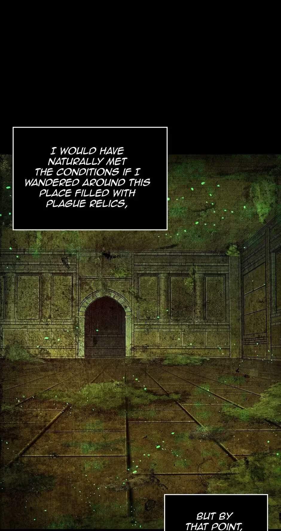 Tomb Raider King:End Line - chapter-108 - Page 25