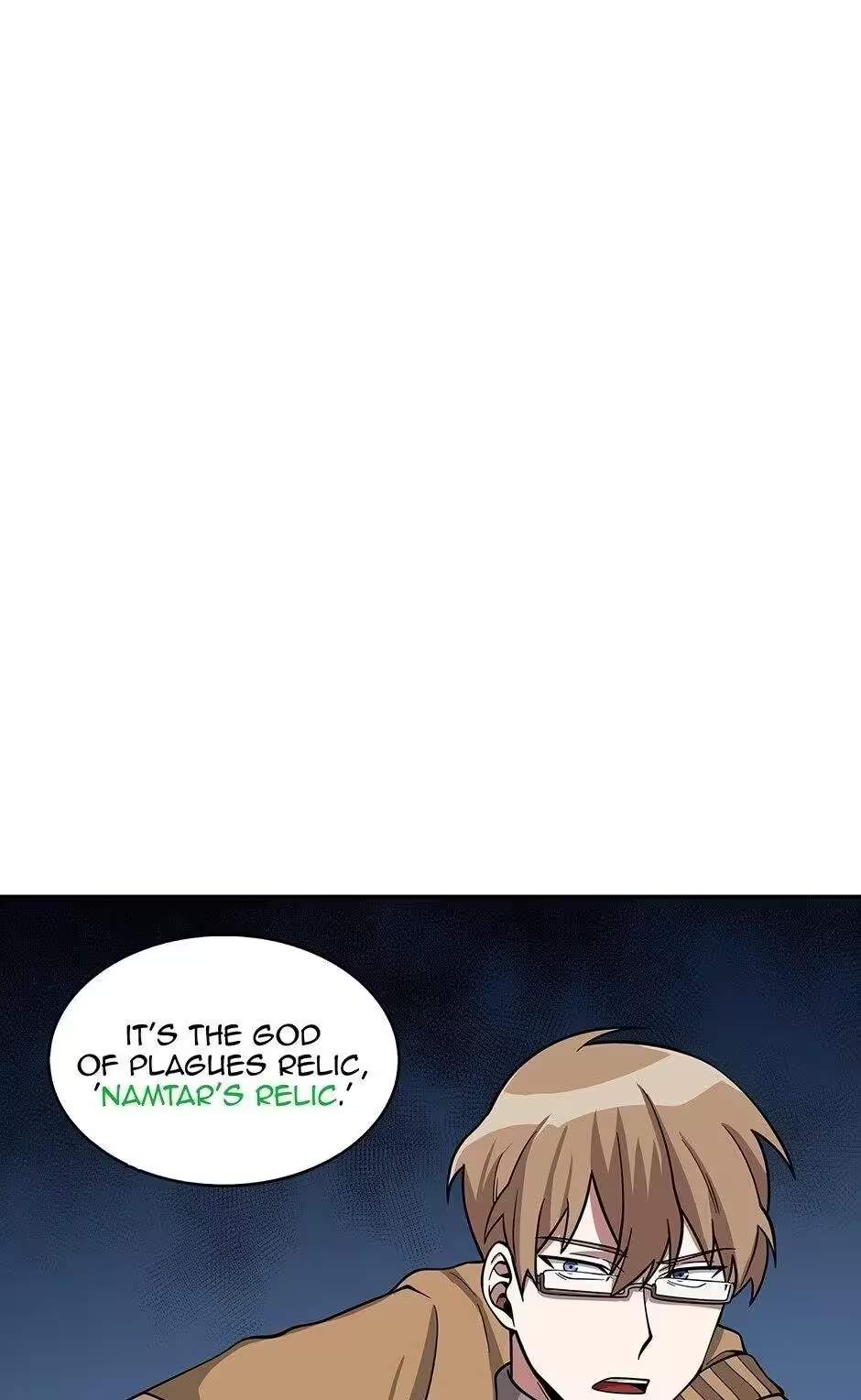 Tomb Raider King:End Line - chapter-108 - Page 31