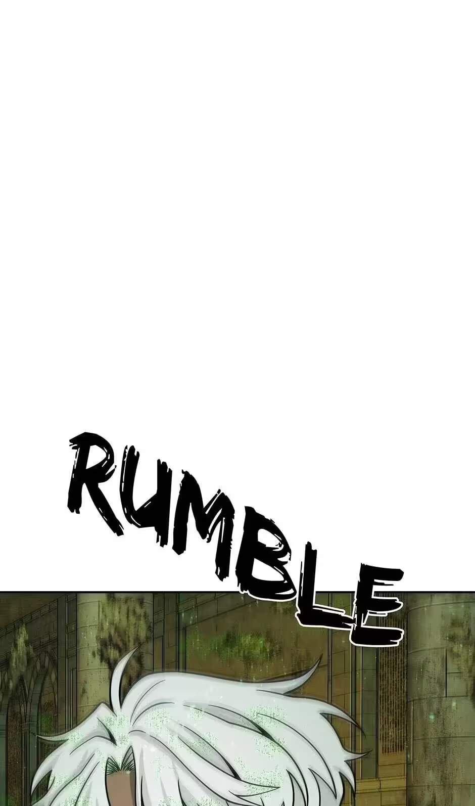 Tomb Raider King:End Line - chapter-108 - Page 46