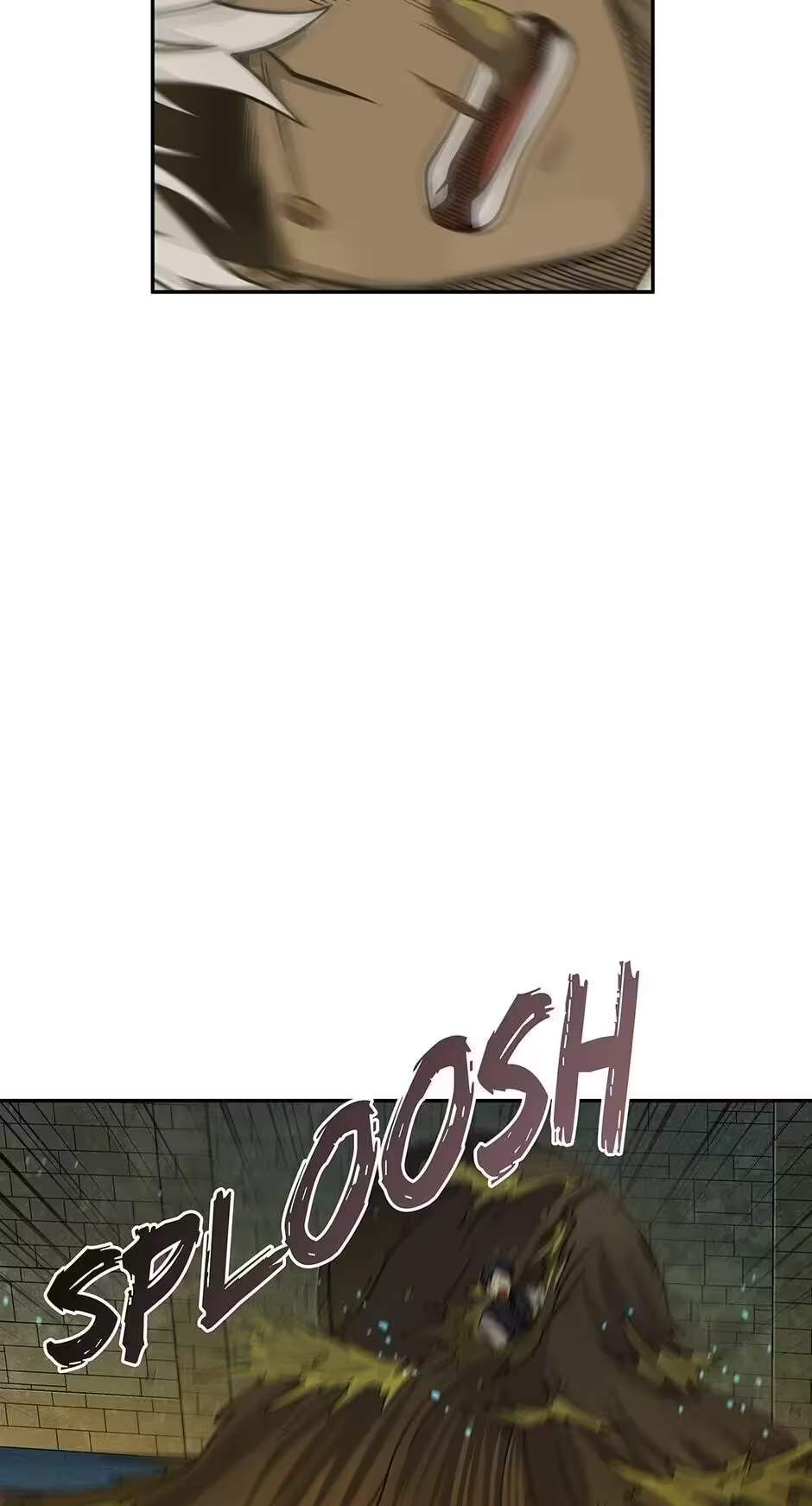 Tomb Raider King:End Line - chapter-108 - Page 59