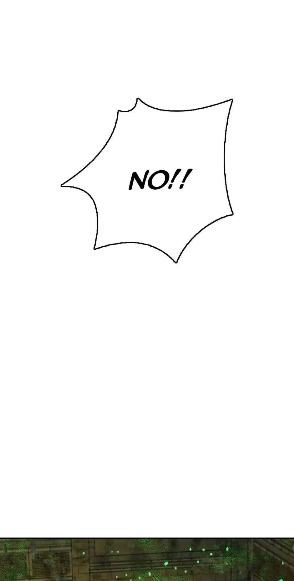 Tomb Raider King:End Line - chapter-108 - Page 66