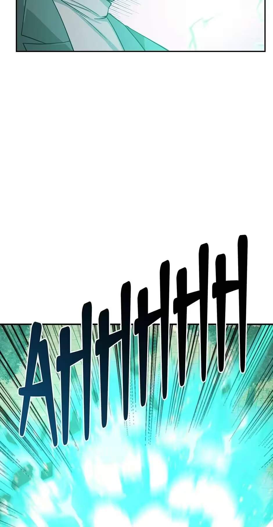 Tomb Raider King:End Line - chapter-108 - Page 78