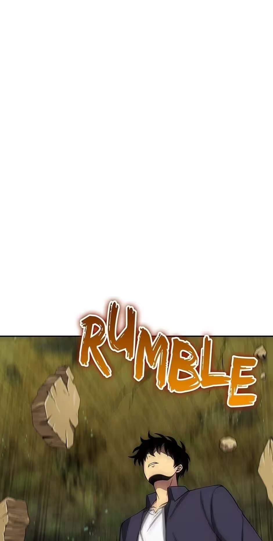 Tomb Raider King:End Line - chapter-108 - Page 80