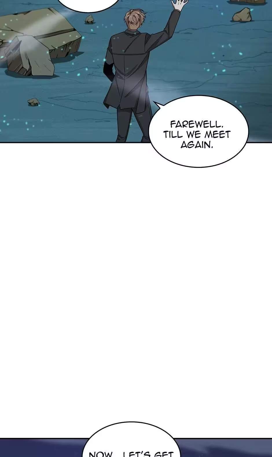 Tomb Raider King:End Line - chapter-108 - Page 92