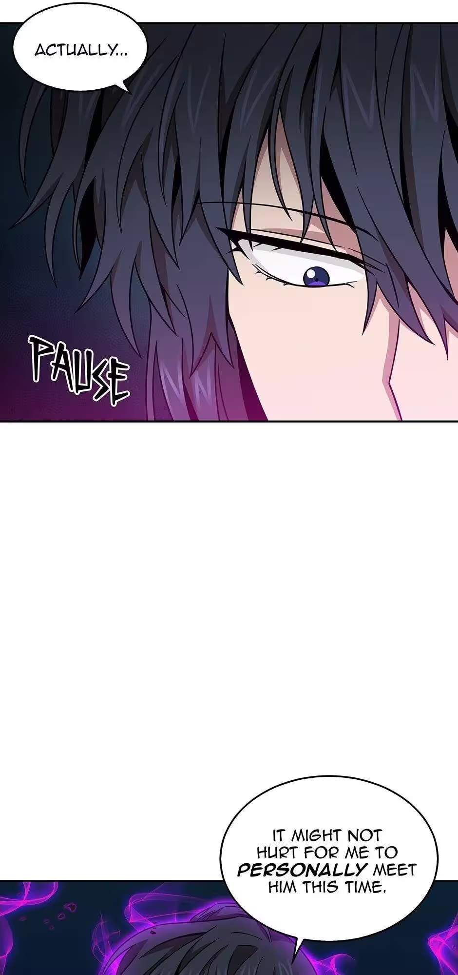 Tomb Raider King:End Line - chapter-109 - Page 32