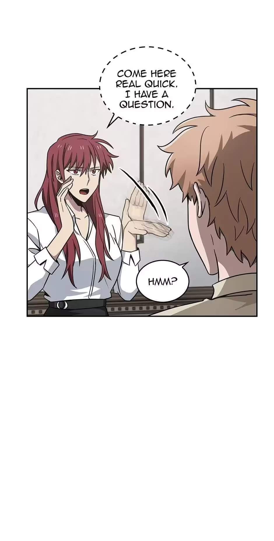 Tomb Raider King:End Line - chapter-109 - Page 63