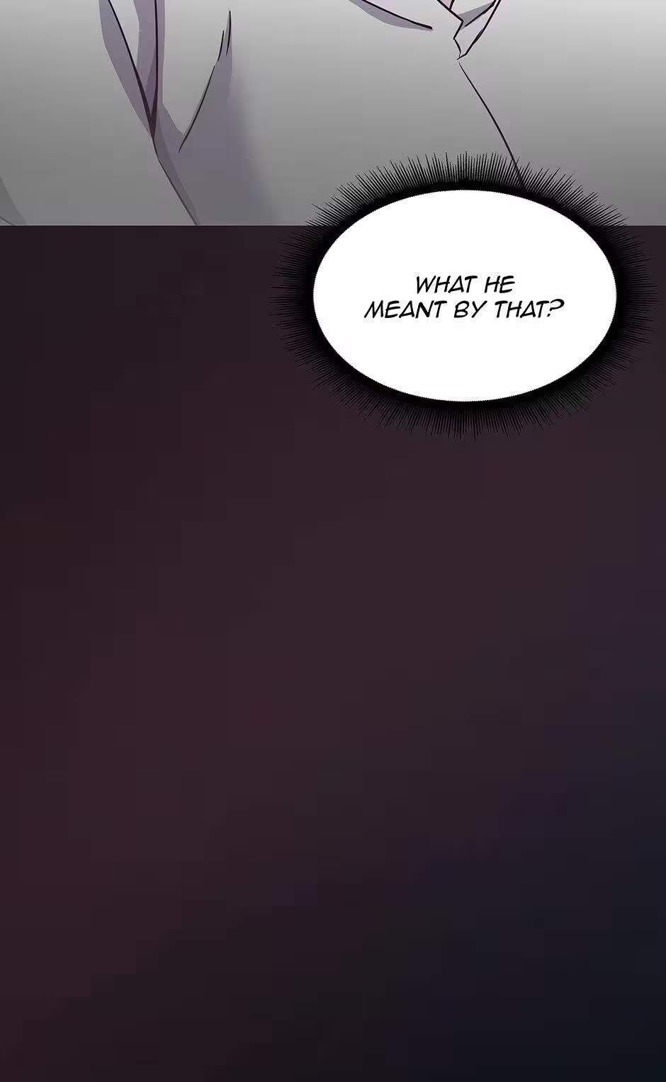 Tomb Raider King:End Line - chapter-109 - Page 75
