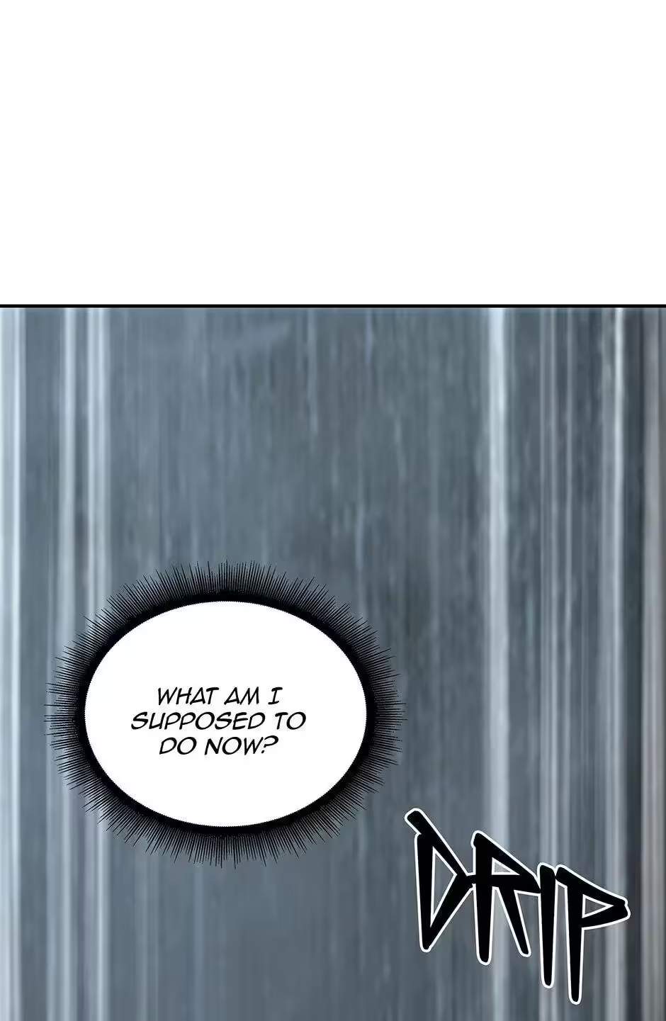 Tomb Raider King:End Line - chapter-109 - Page 80