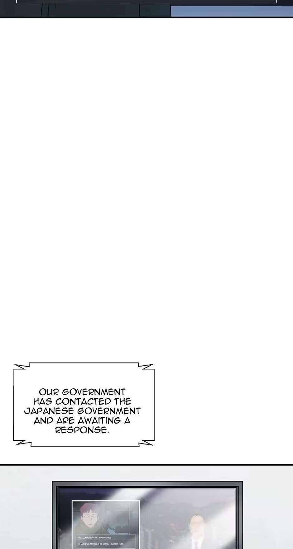 Tomb Raider King:End Line - chapter-11 - Page 38
