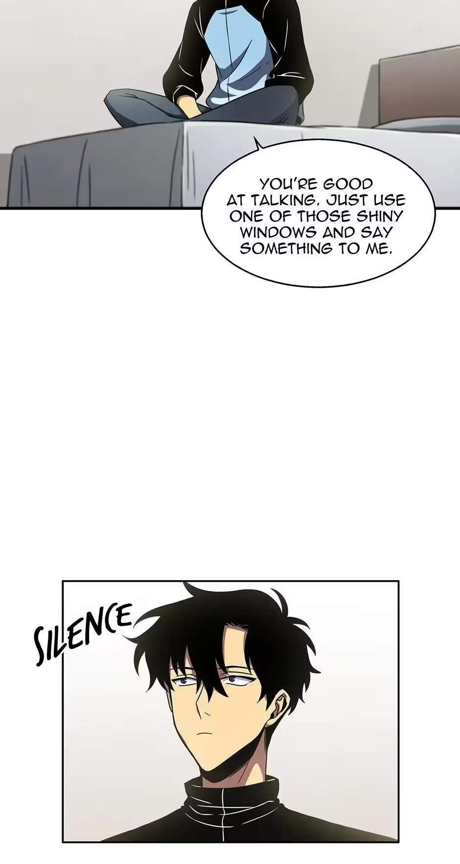 Tomb Raider King:End Line - chapter-11 - Page 53