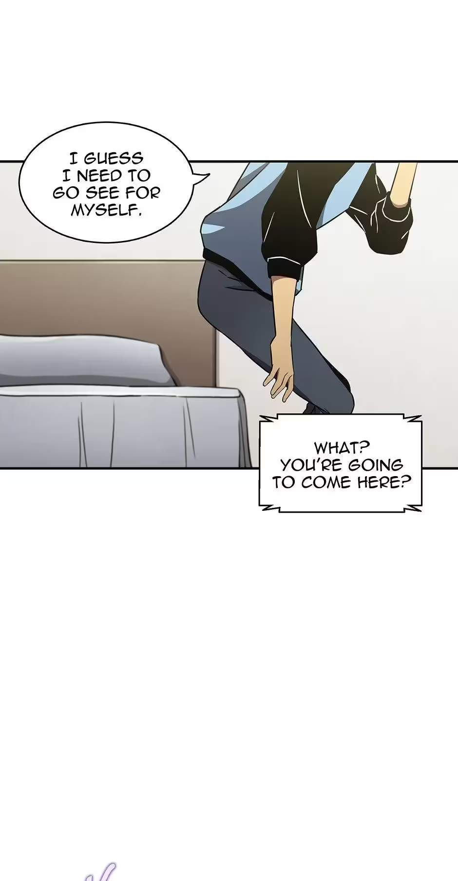 Tomb Raider King:End Line - chapter-11 - Page 58