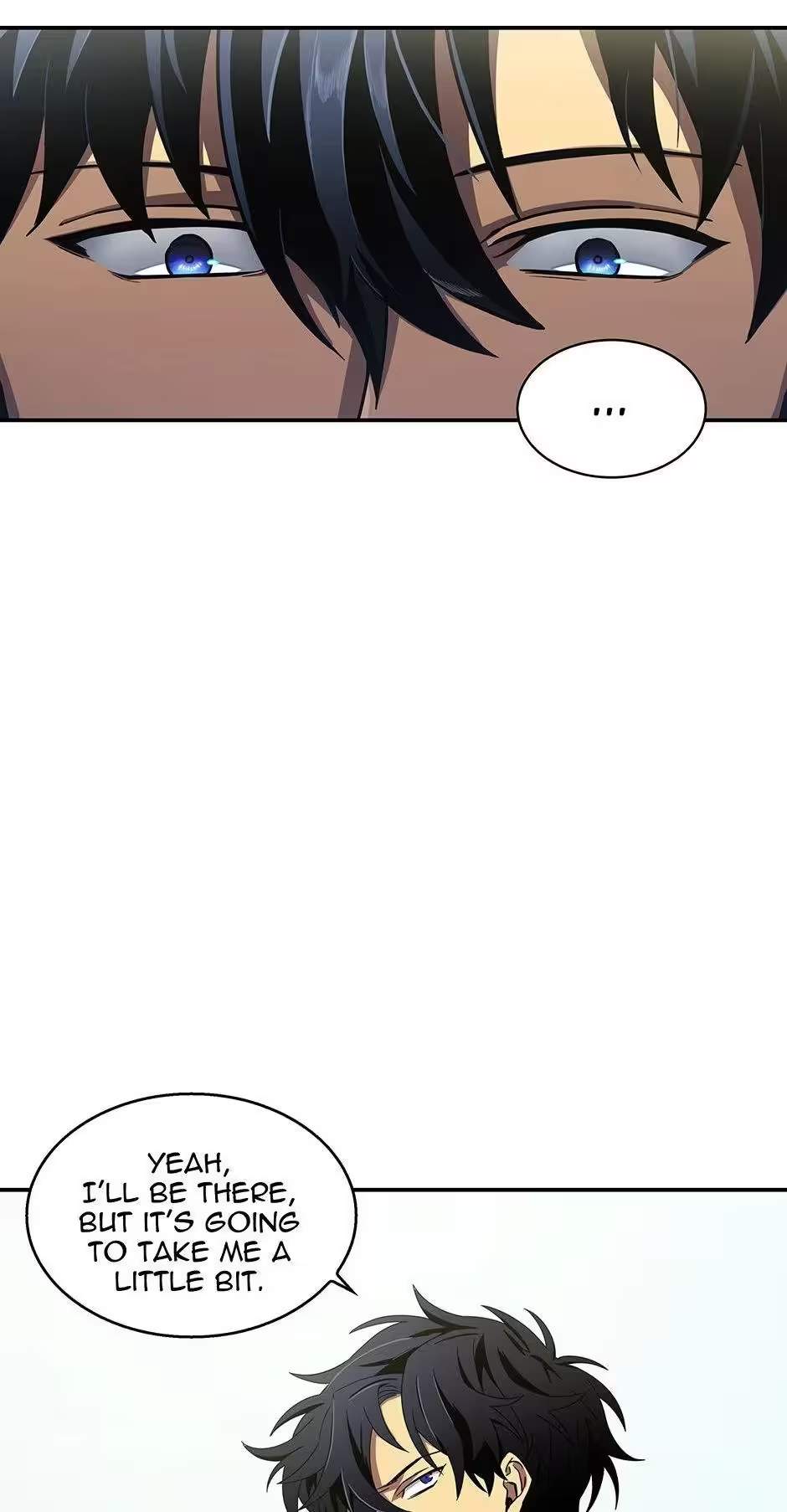 Tomb Raider King:End Line - chapter-11 - Page 61
