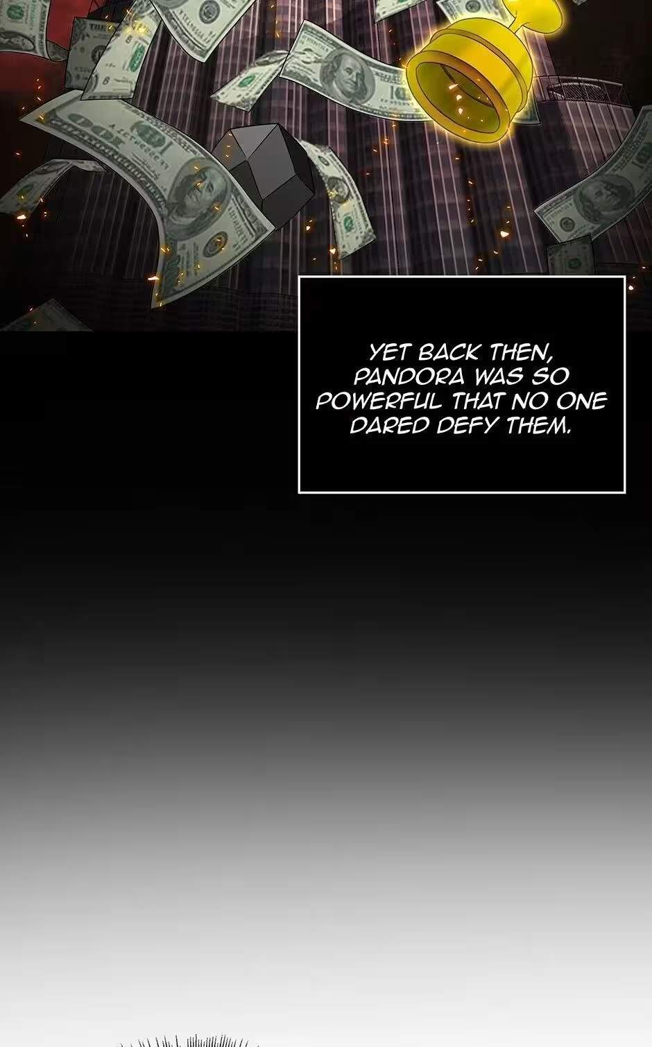 Tomb Raider King:End Line - chapter-110 - Page 27