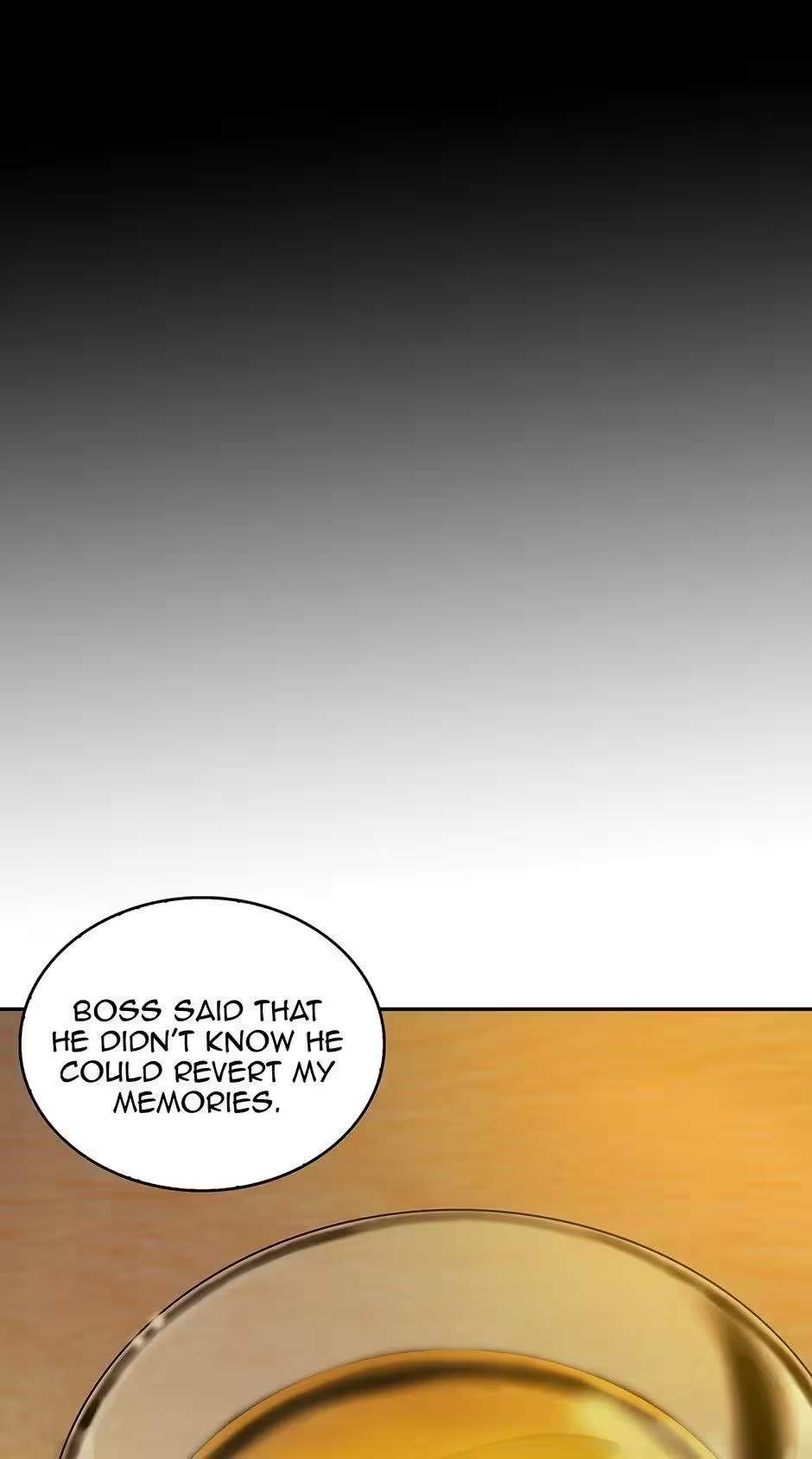 Tomb Raider King:End Line - chapter-110 - Page 65