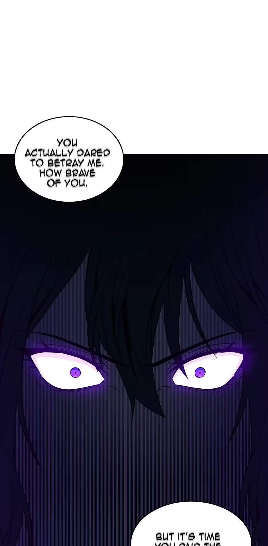 Tomb Raider King:End Line - chapter-110 - Page 90