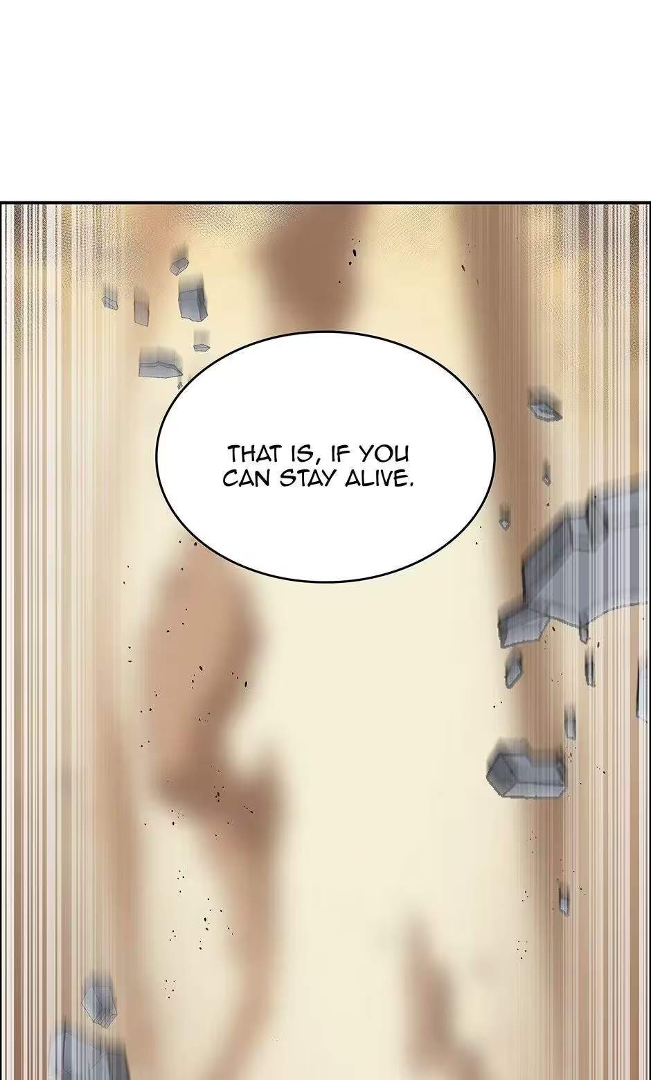Tomb Raider King:End Line - chapter-111 - Page 30