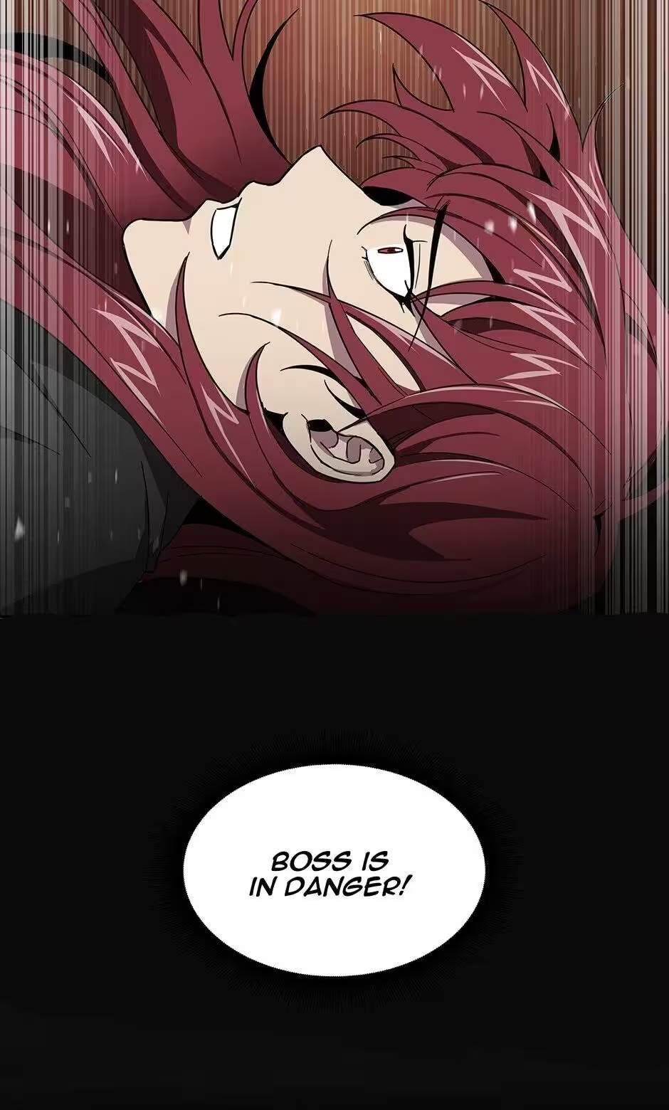 Tomb Raider King:End Line - chapter-111 - Page 32