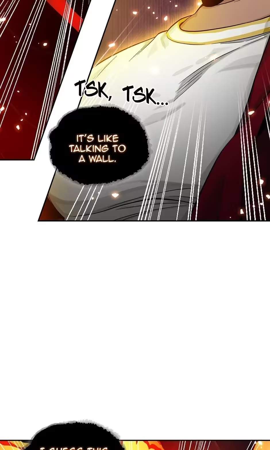 Tomb Raider King:End Line - chapter-114 - Page 48