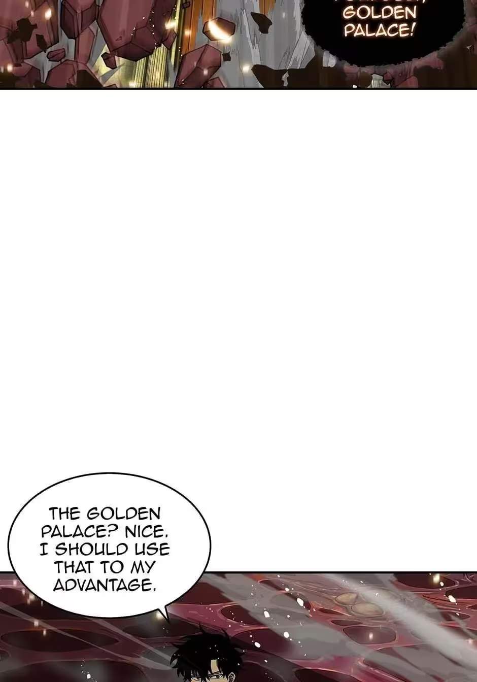 Tomb Raider King:End Line - chapter-114 - Page 51