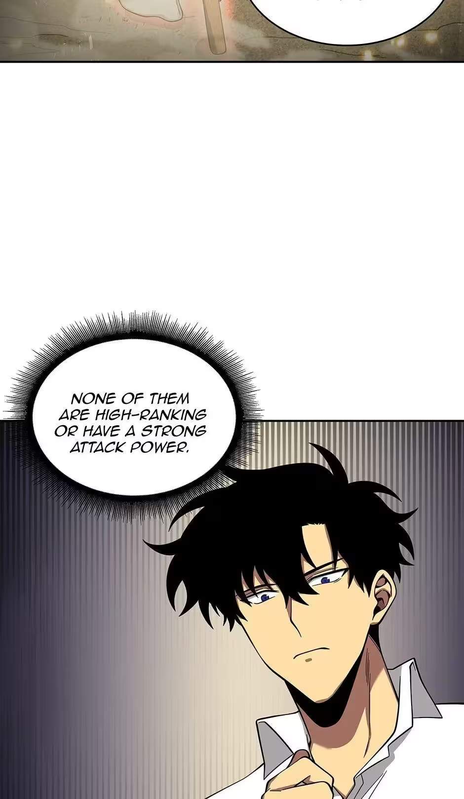 Tomb Raider King:End Line - chapter-114 - Page 66