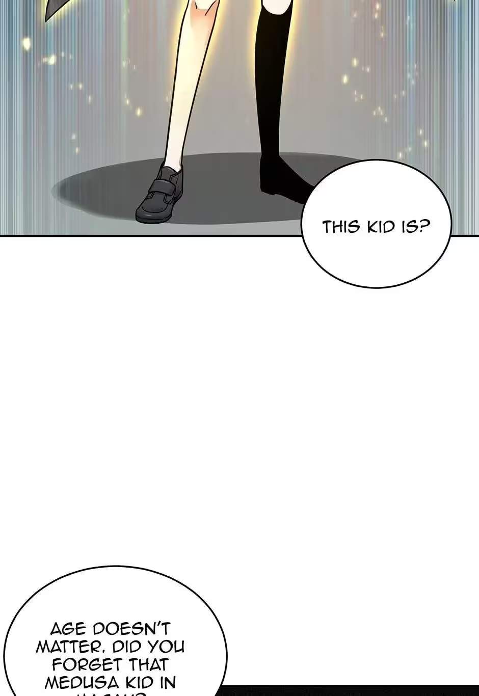 Tomb Raider King:End Line - chapter-117 - Page 70