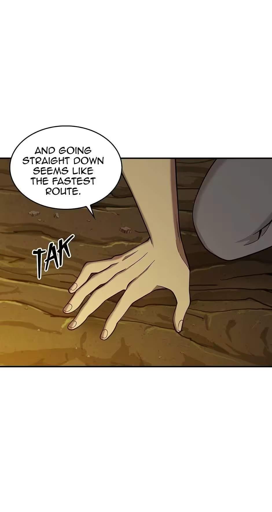 Tomb Raider King:End Line - chapter-118 - Page 62