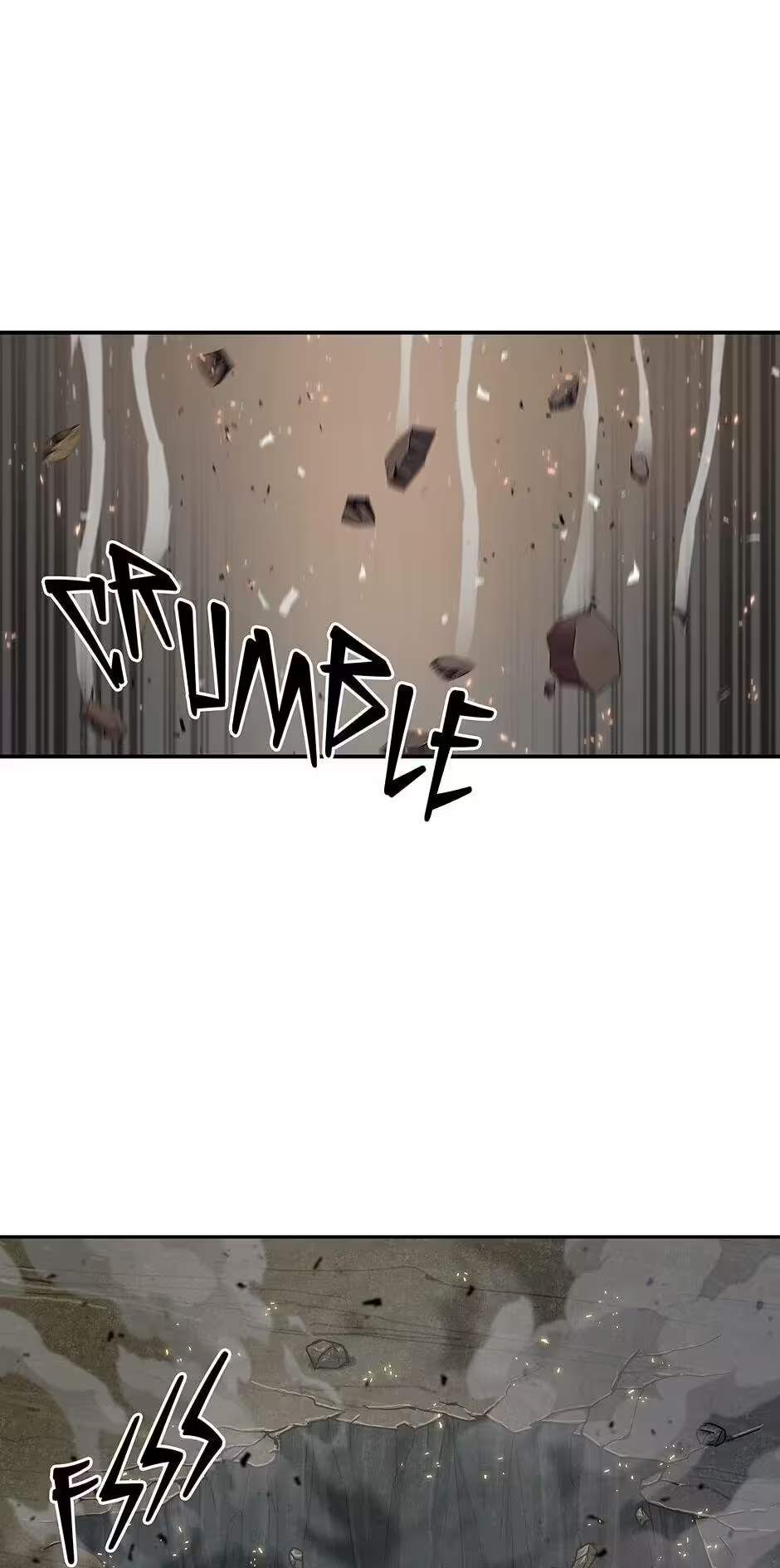 Tomb Raider King:End Line - chapter-118 - Page 64