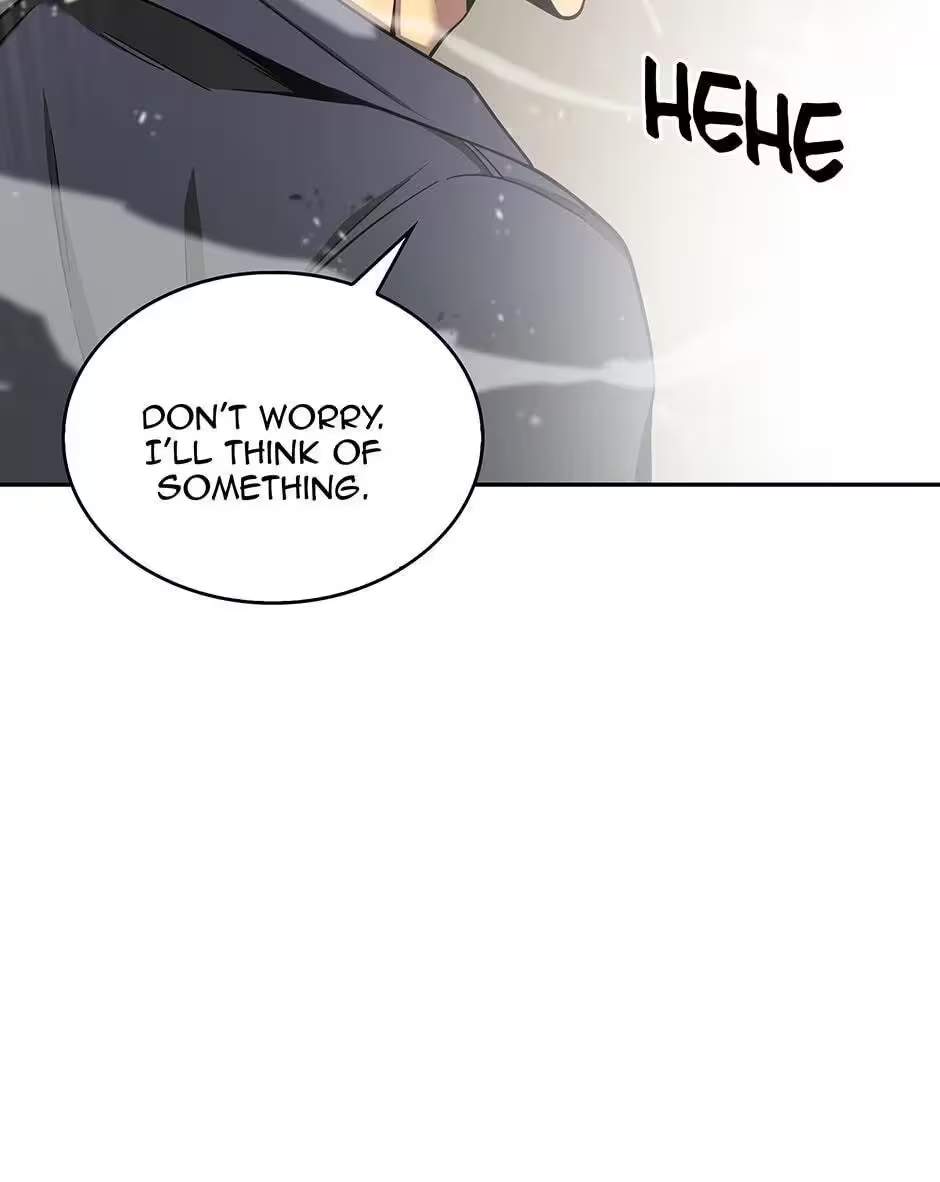 Tomb Raider King:End Line - chapter-118 - Page 76