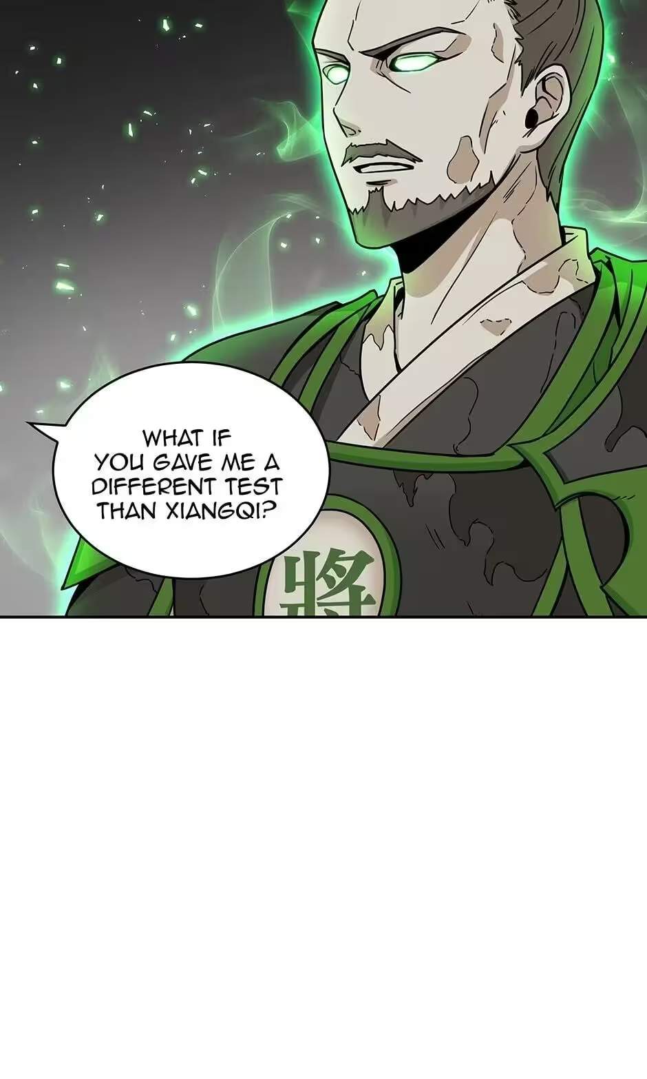 Tomb Raider King:End Line - chapter-119 - Page 28