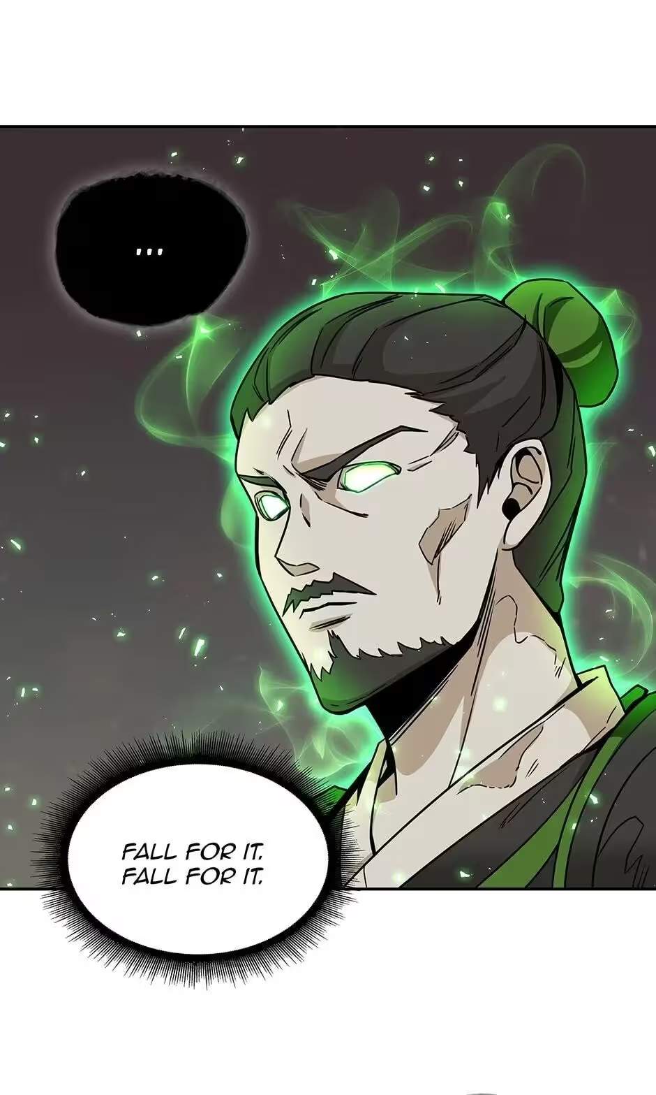 Tomb Raider King:End Line - chapter-119 - Page 33