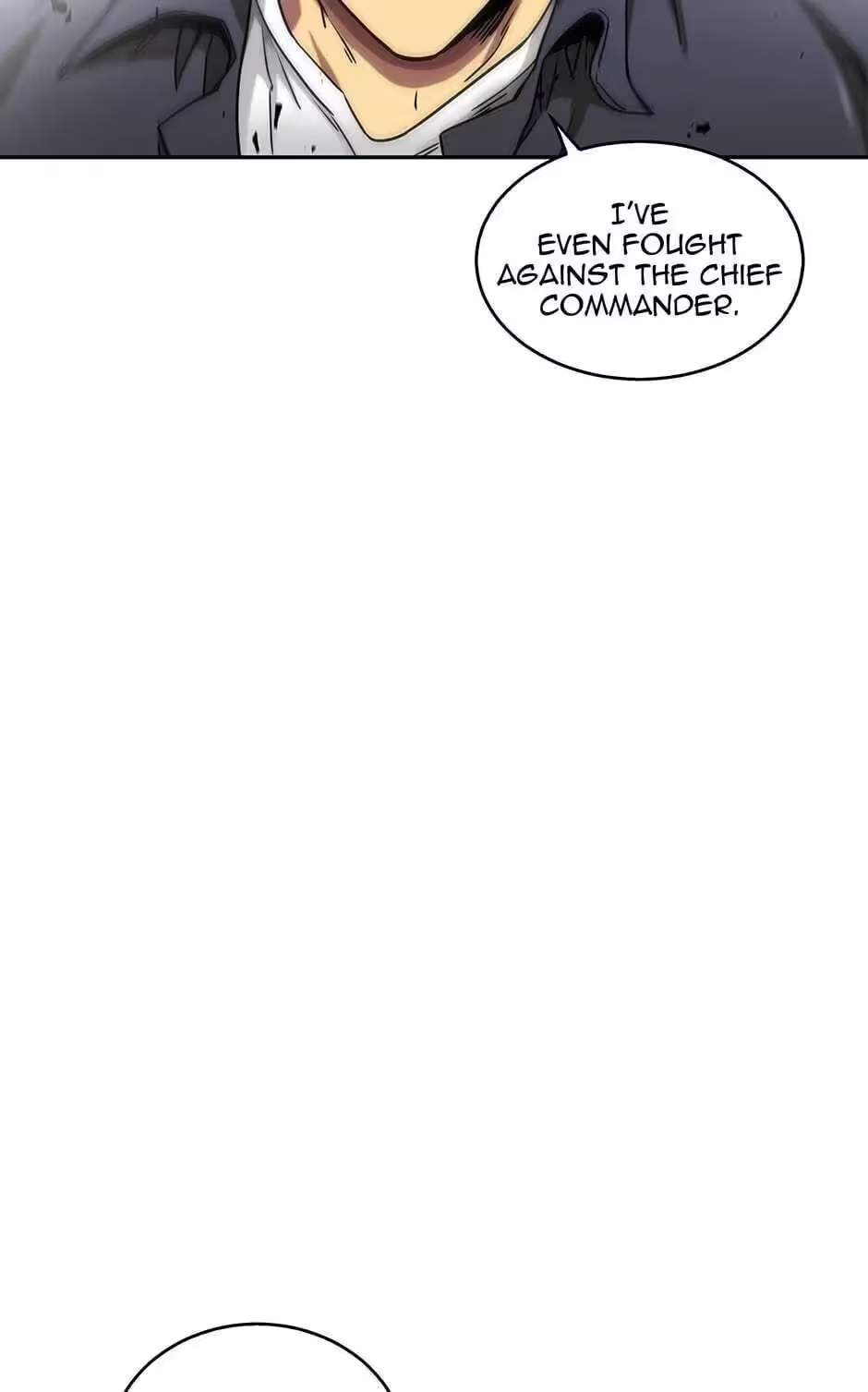 Tomb Raider King:End Line - chapter-119 - Page 54