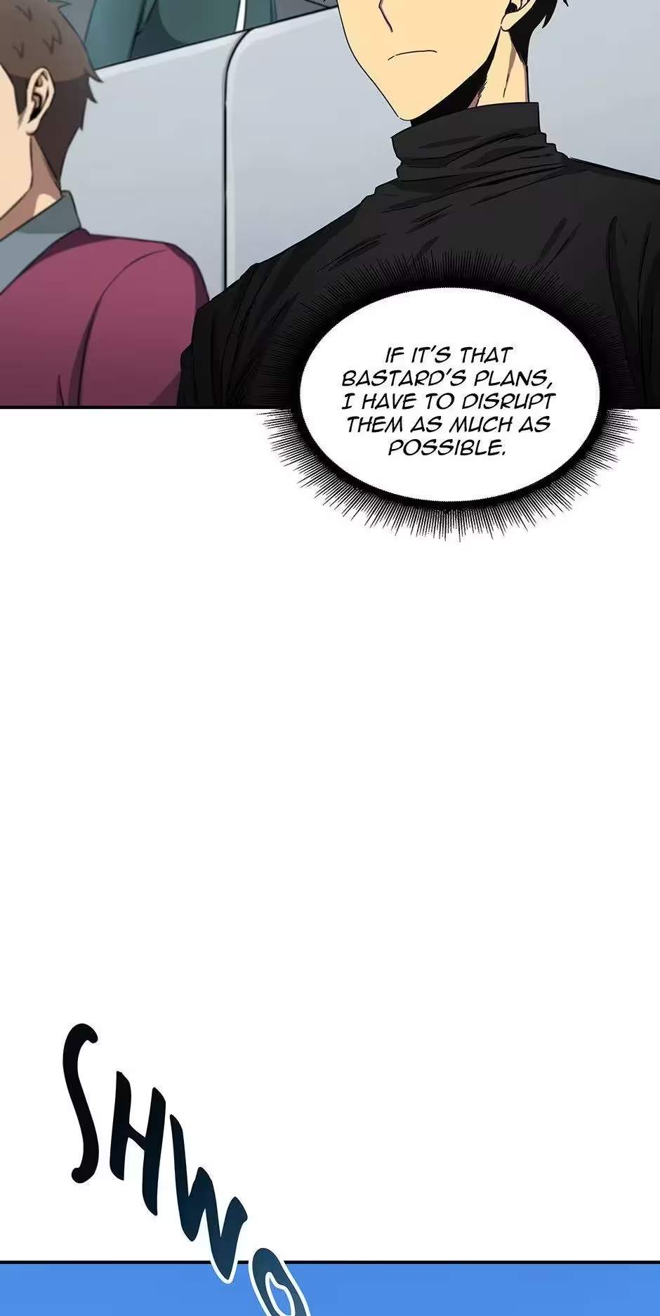 Tomb Raider King:End Line - chapter-12 - Page 12