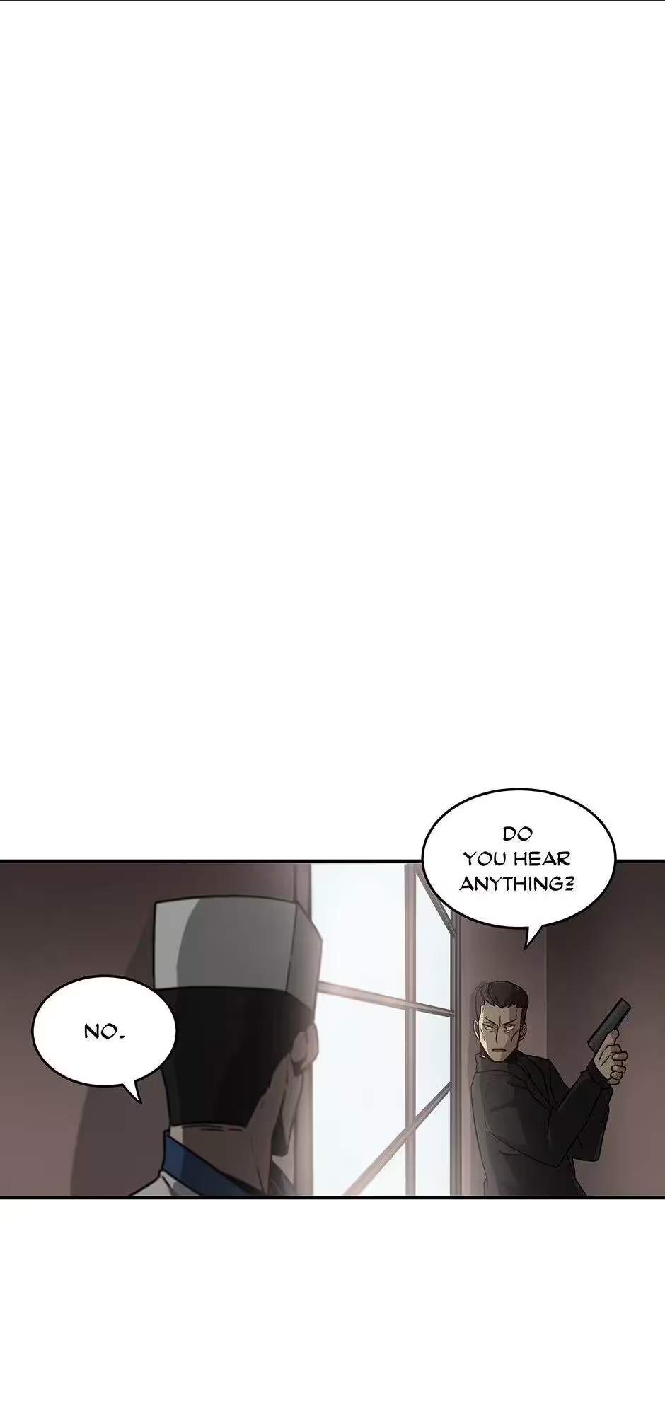 Tomb Raider King:End Line - chapter-12 - Page 61