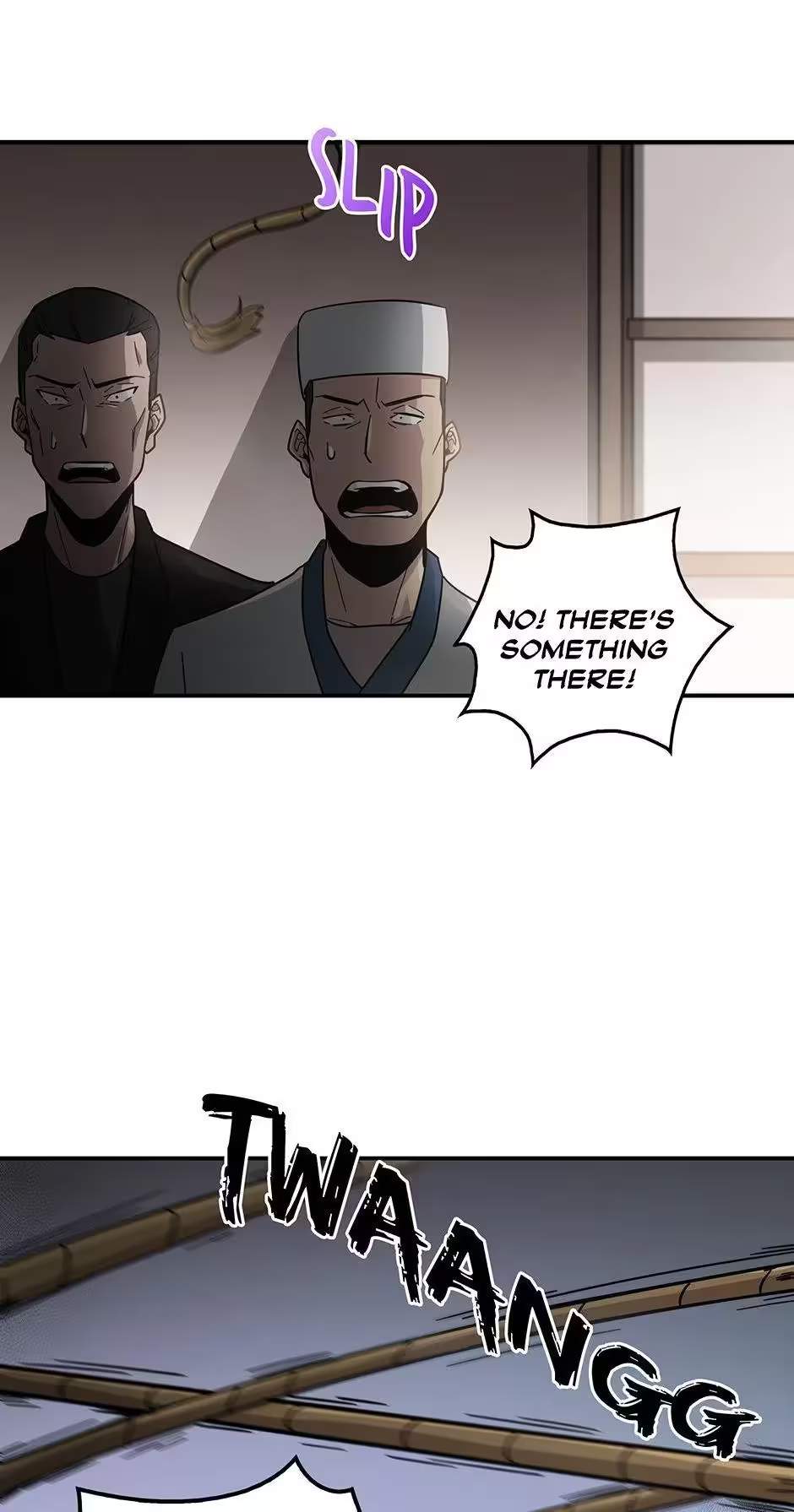 Tomb Raider King:End Line - chapter-12 - Page 63