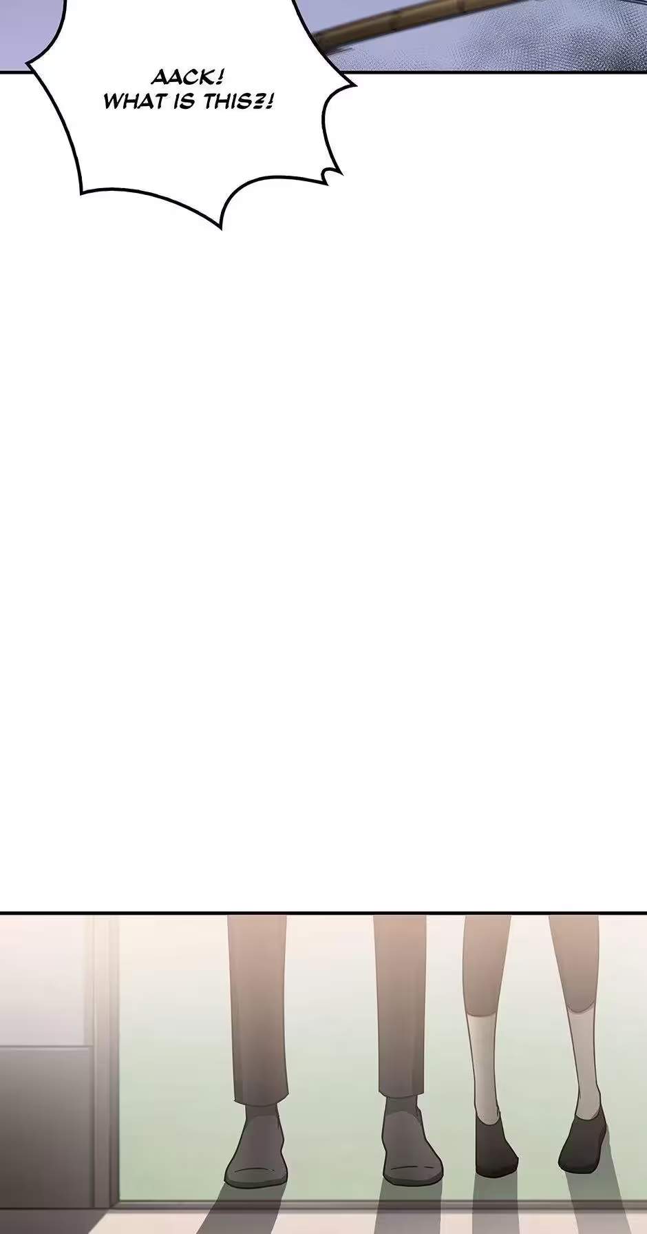 Tomb Raider King:End Line - chapter-12 - Page 64