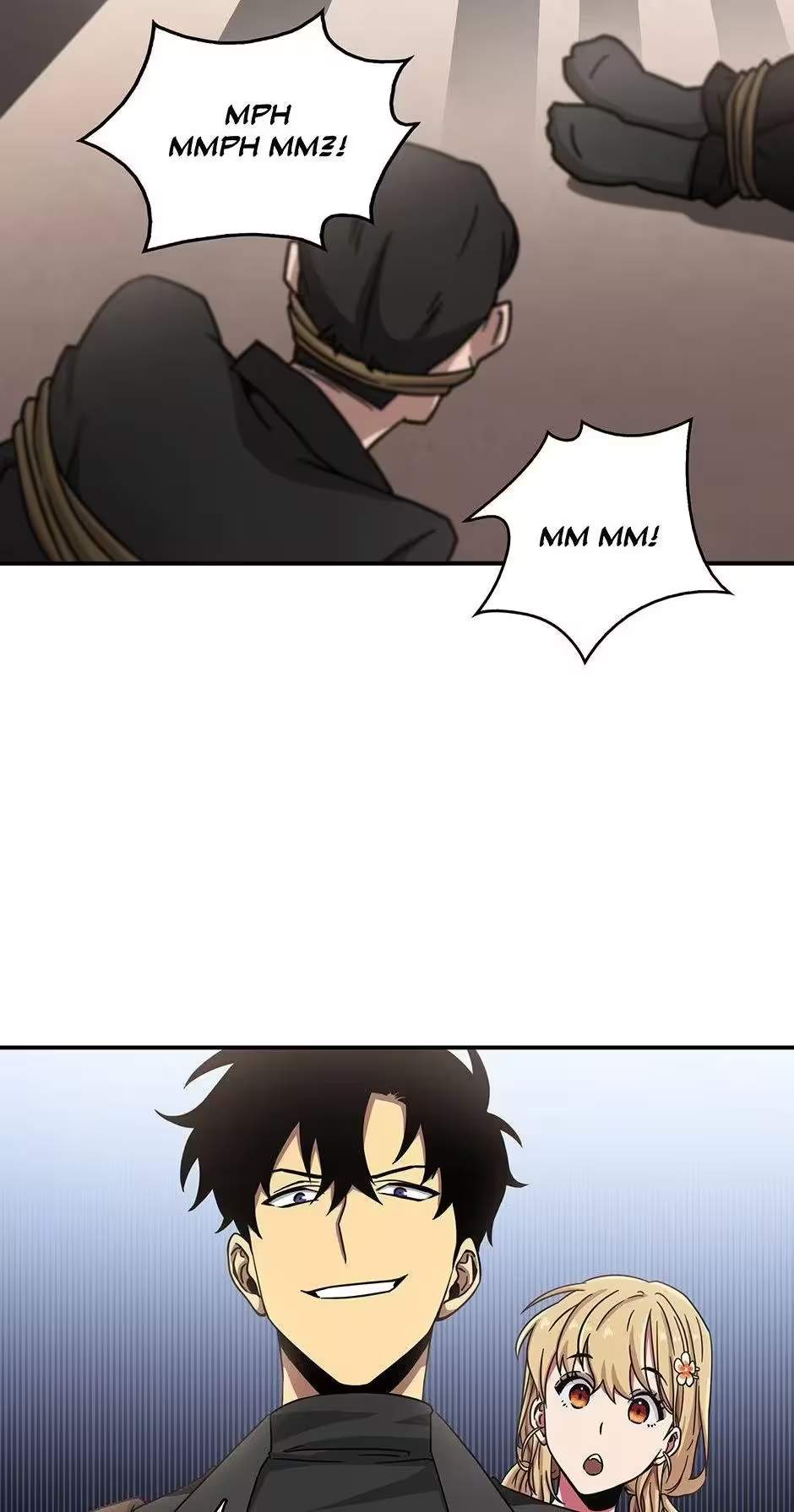 Tomb Raider King:End Line - chapter-12 - Page 65