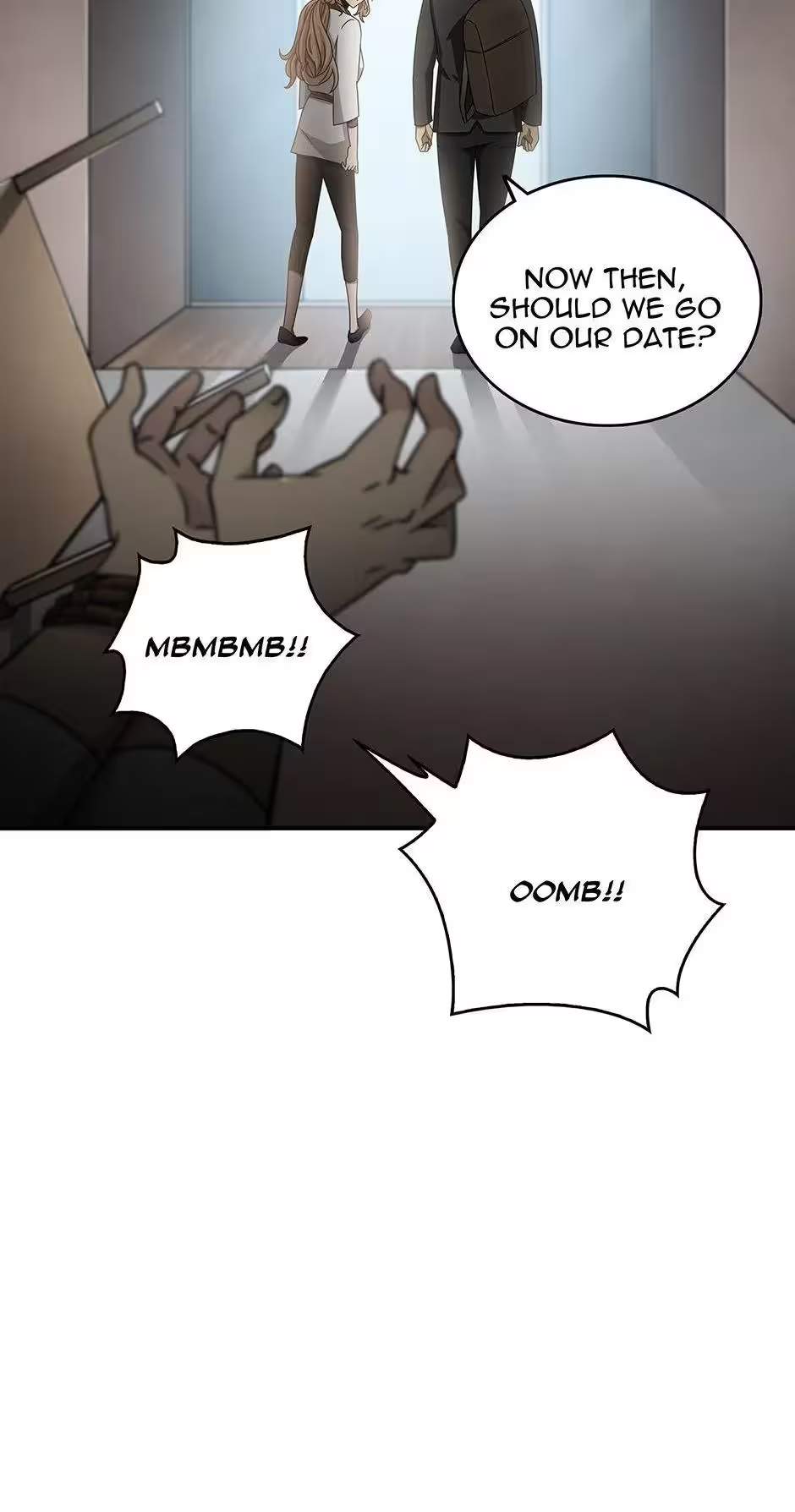 Tomb Raider King:End Line - chapter-12 - Page 67