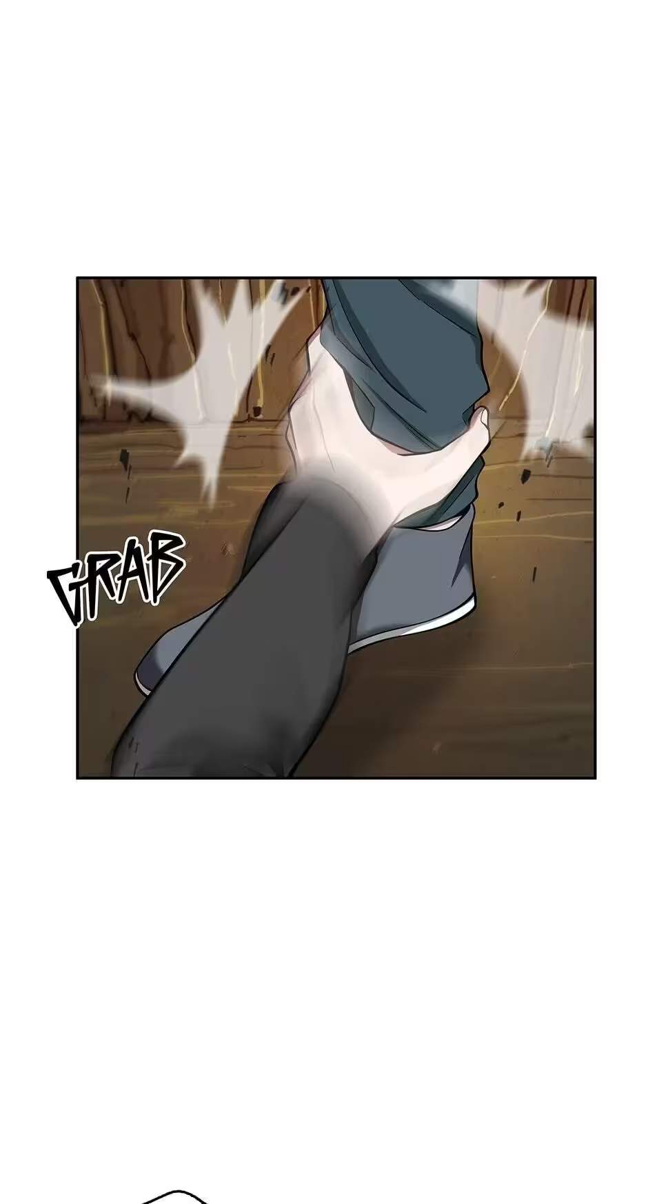 Tomb Raider King:End Line - chapter-120 - Page 62