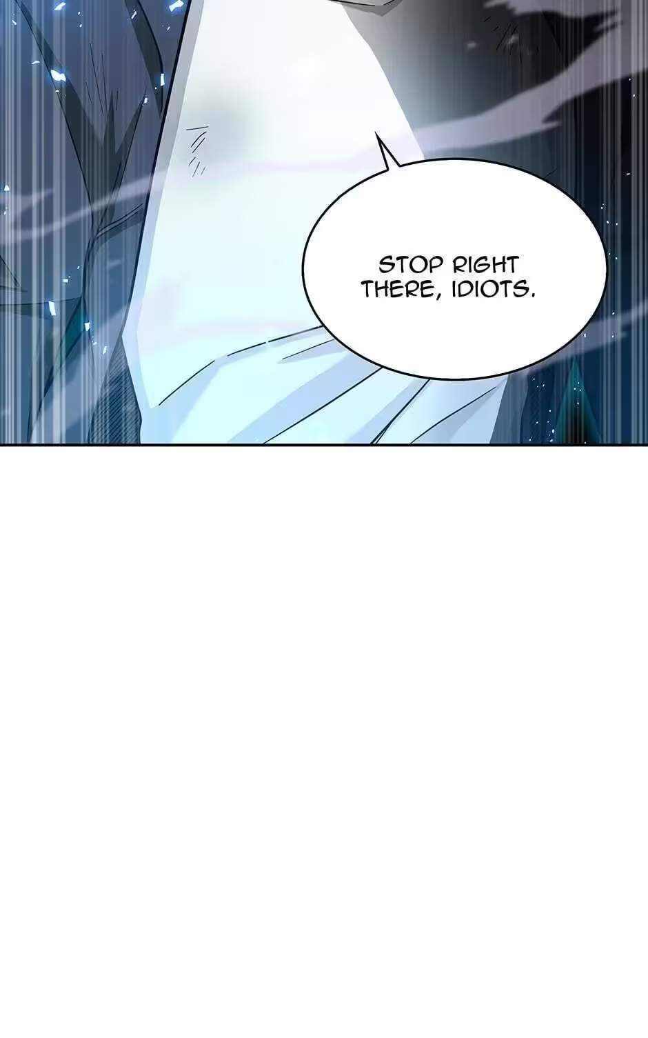 Tomb Raider King:End Line - chapter-120 - Page 78