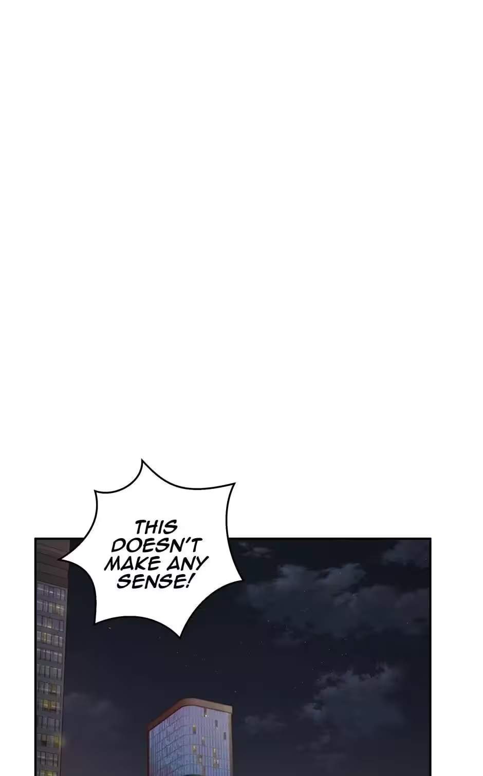 Tomb Raider King:End Line - chapter-123 - Page 17