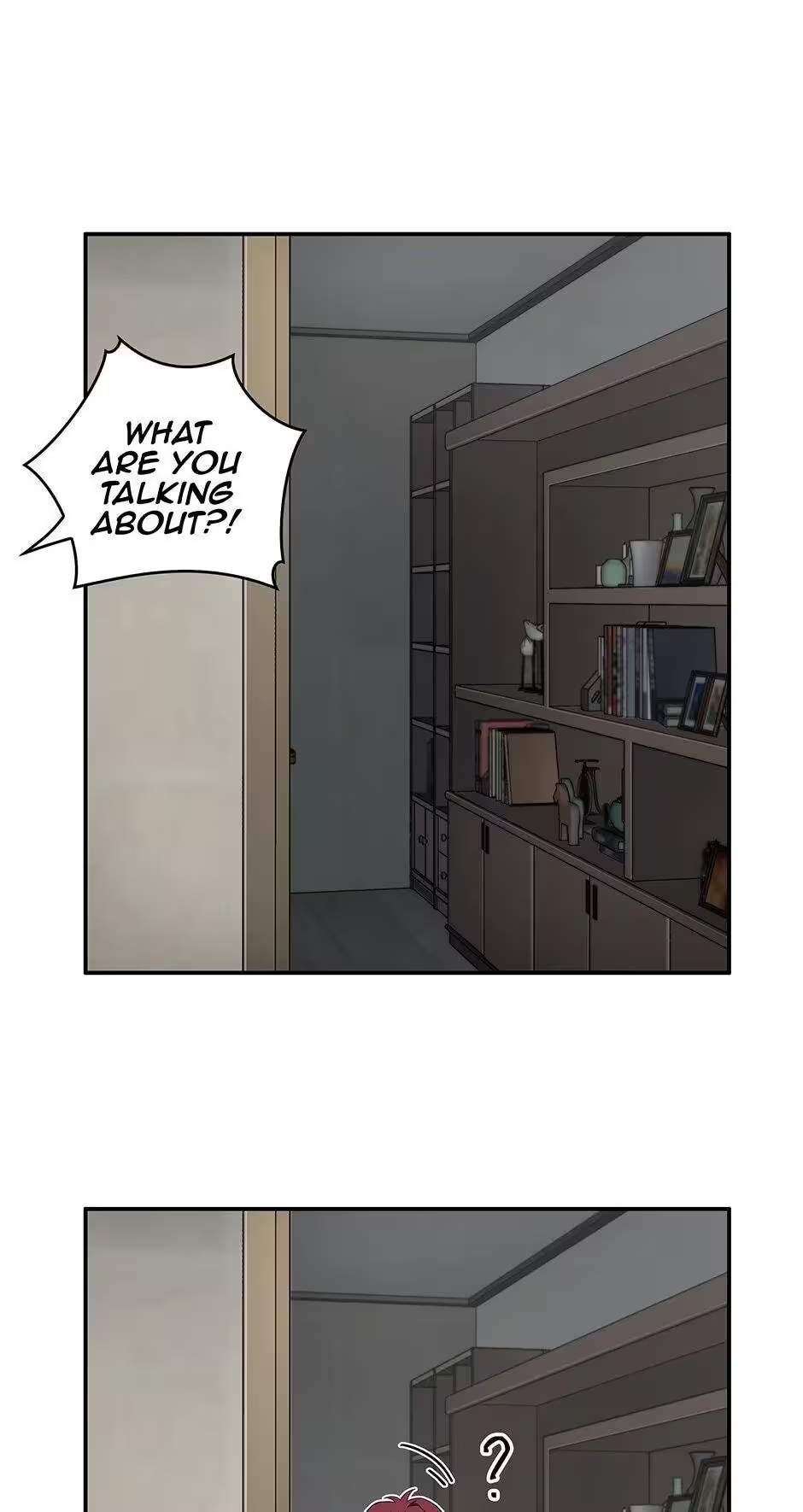 Tomb Raider King:End Line - chapter-123 - Page 38