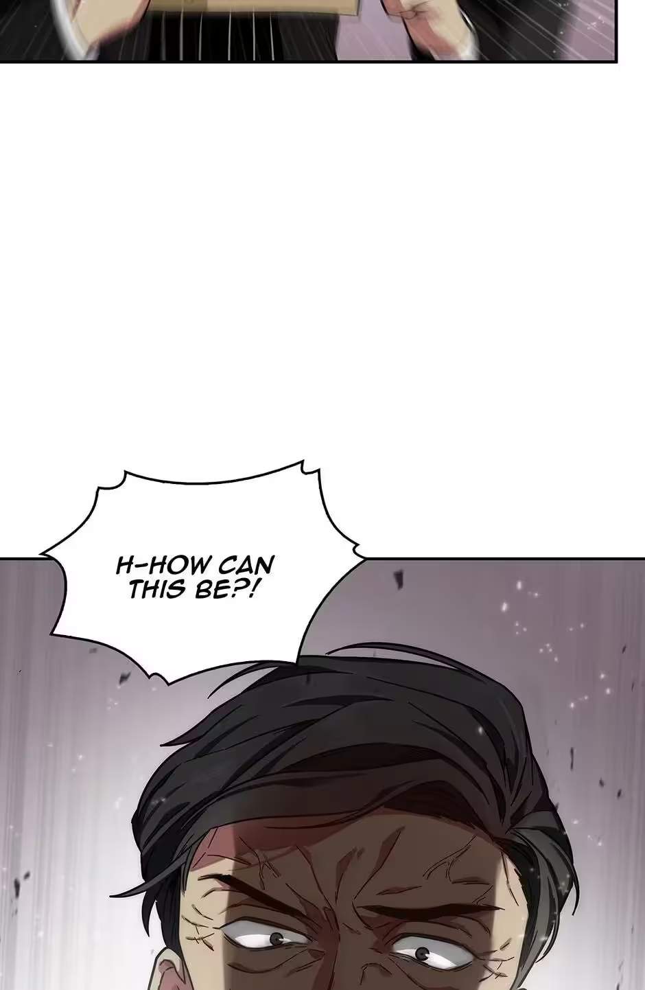 Tomb Raider King:End Line - chapter-124 - Page 84