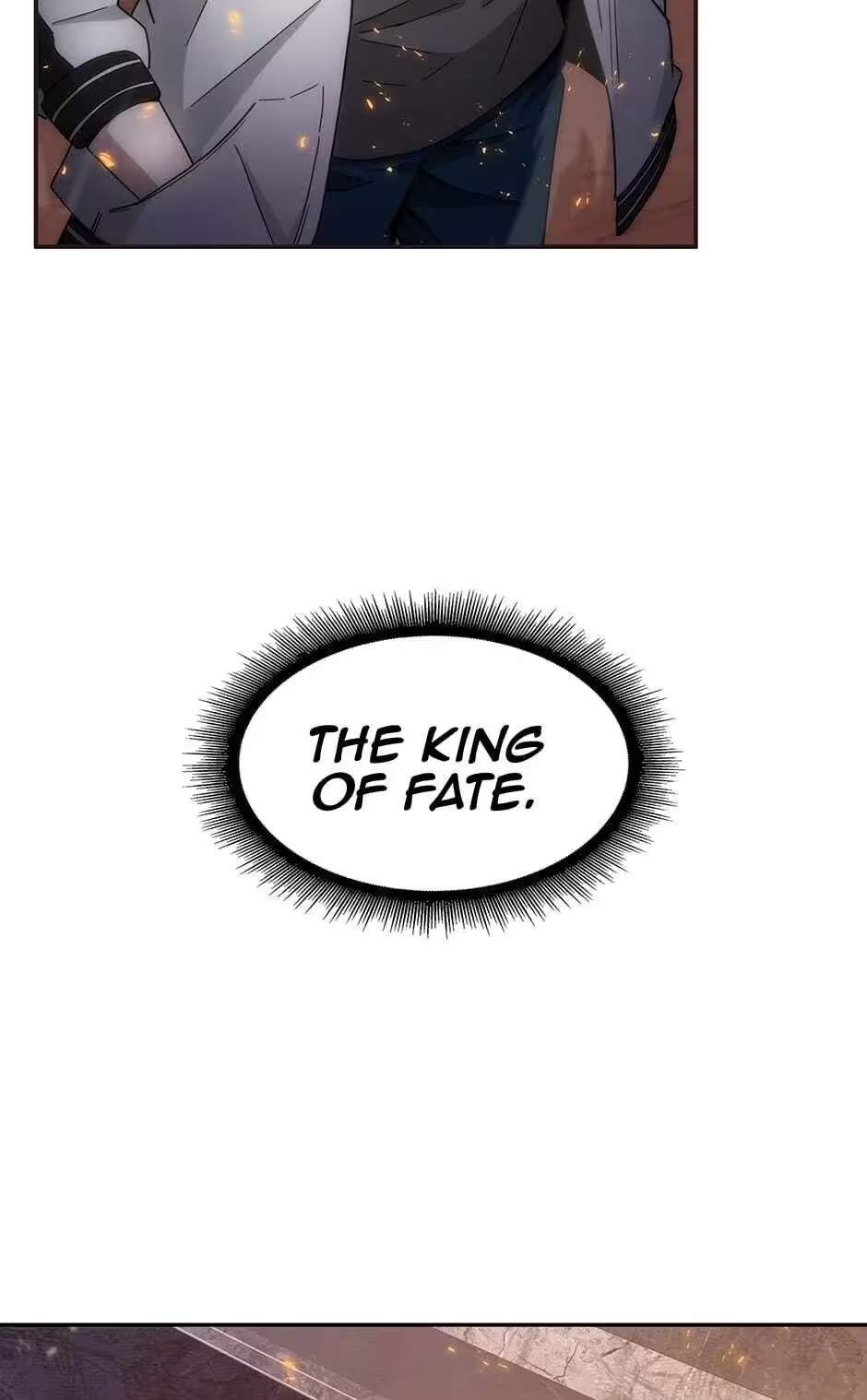 Tomb Raider King:End Line - chapter-125 - Page 68