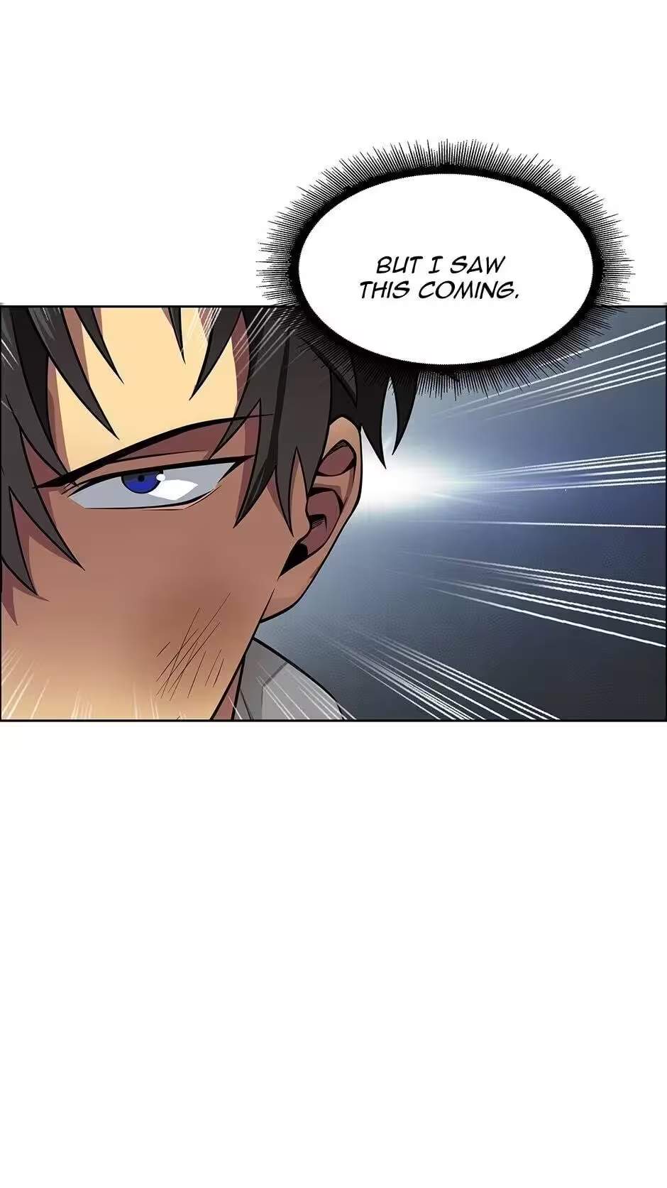 Tomb Raider King:End Line - chapter-126 - Page 89