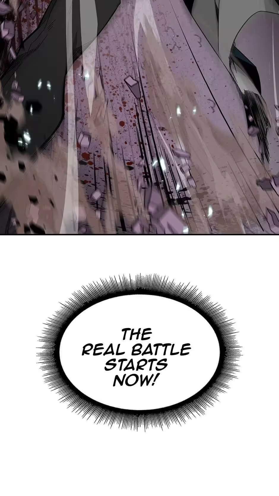 Tomb Raider King:End Line - chapter-126 - Page 91