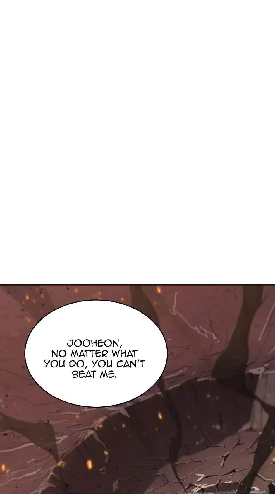 Tomb Raider King:End Line - chapter-127 - Page 1