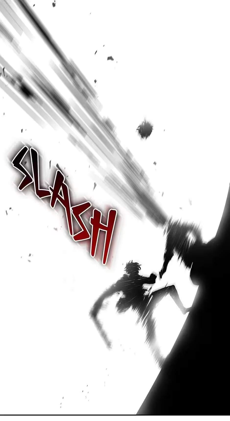 Tomb Raider King:End Line - chapter-127 - Page 38