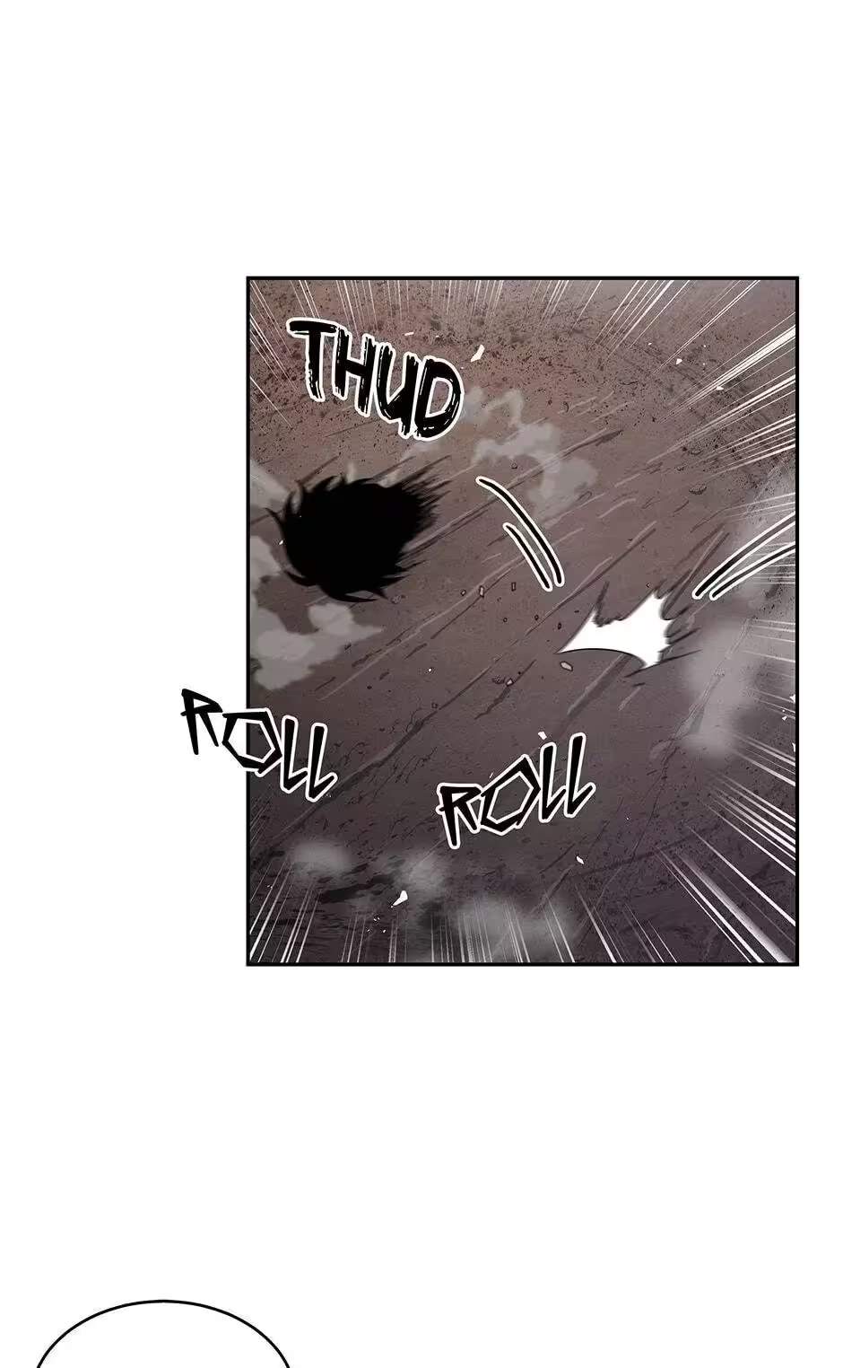 Tomb Raider King:End Line - chapter-127 - Page 40